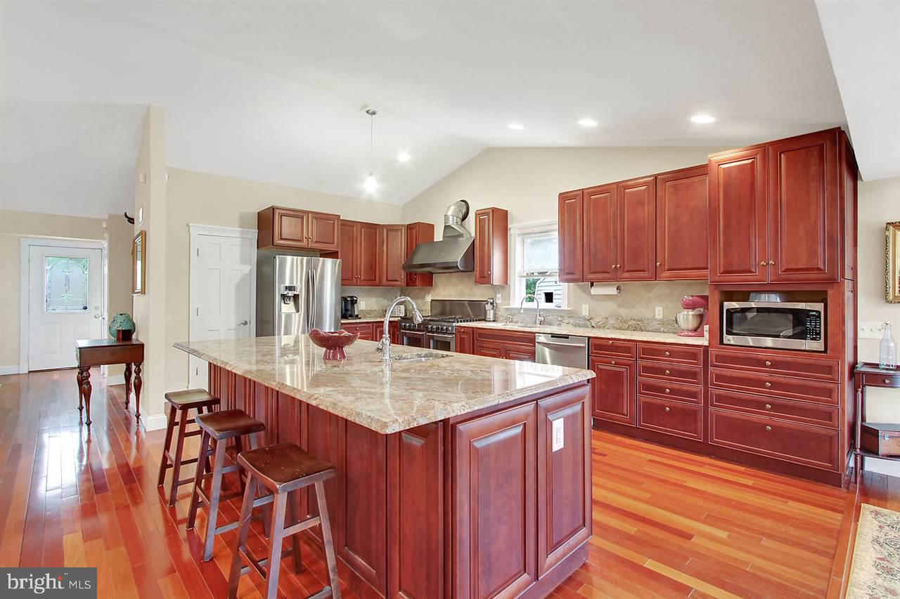 633 Garvine Mill Road Fawn Grove, PA 17321 - Photo 15 of 35 Gallery Image 15