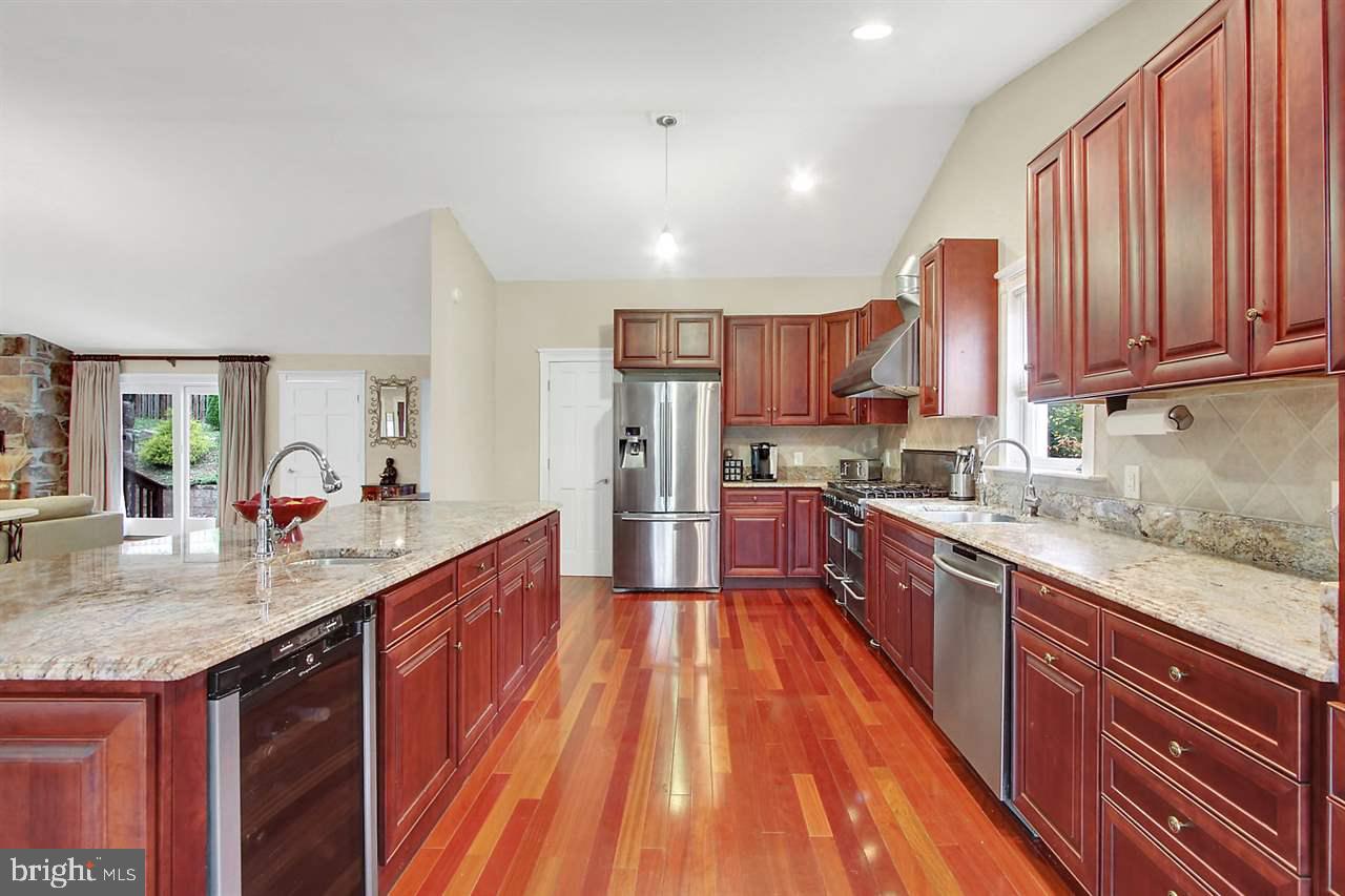 633 Garvine Mill Road Fawn Grove, PA 17321 - Photo 16 of 35 Gallery Image 16