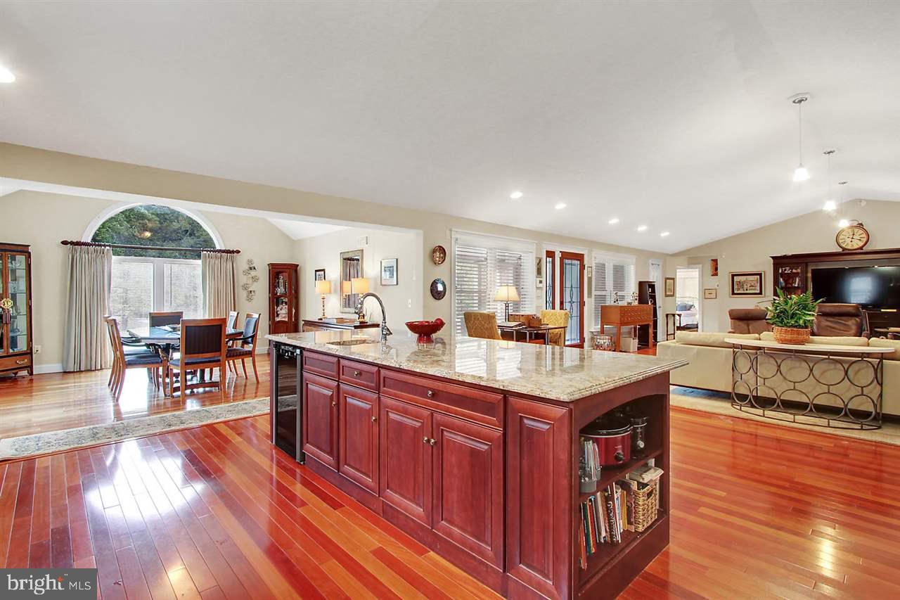 633 Garvine Mill Road Fawn Grove, PA 17321 - Photo 17 of 35 Gallery Image 17