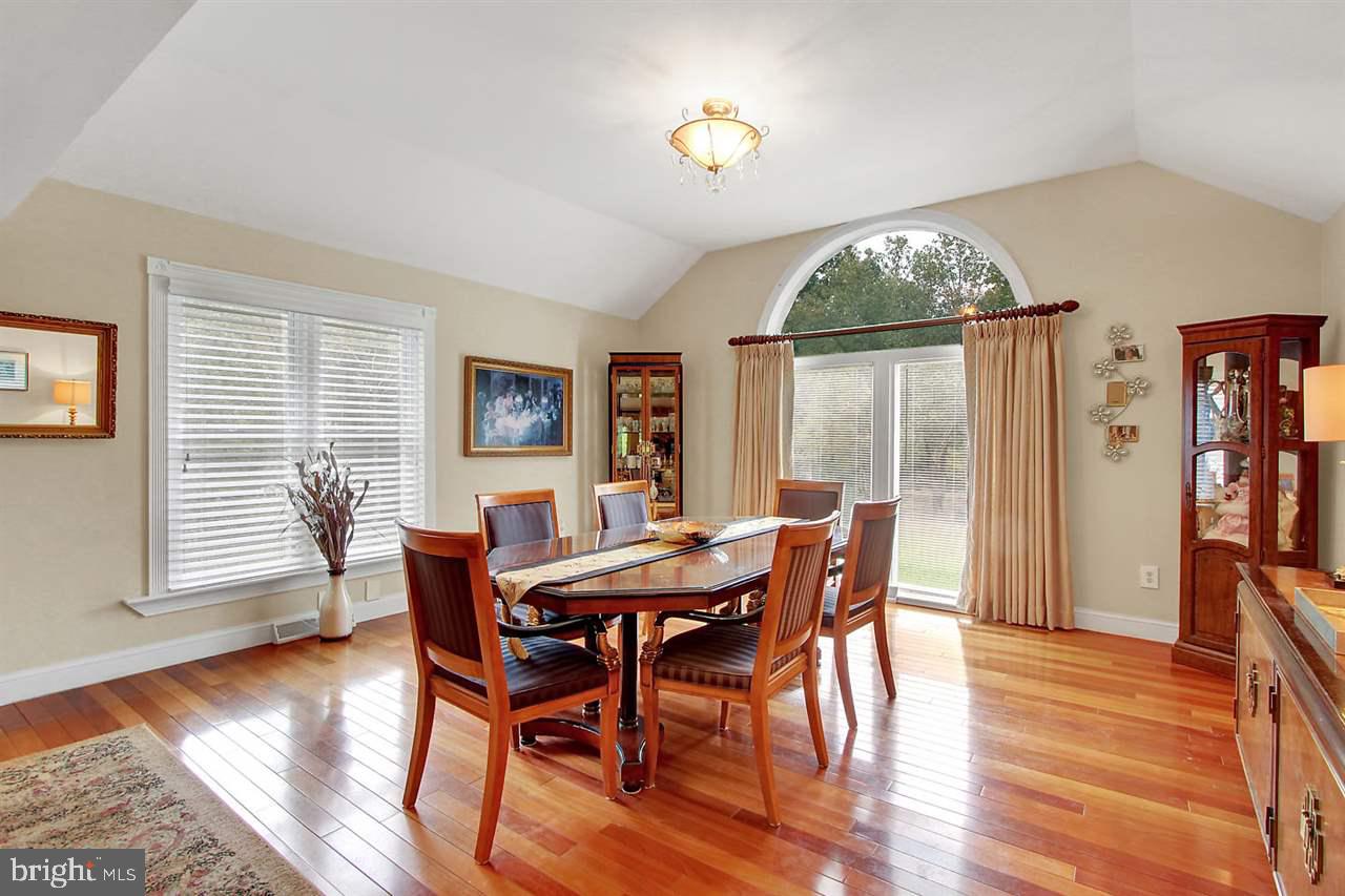 633 Garvine Mill Road Fawn Grove, PA 17321 - Photo 18 of 35 Gallery Image 18