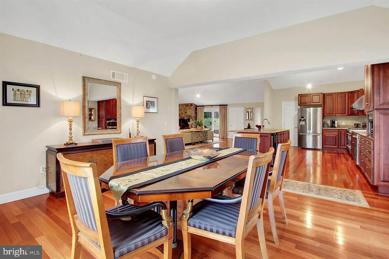 633 Garvine Mill Road Fawn Grove, PA 17321 - Photo 19 of 35 Gallery Image 19