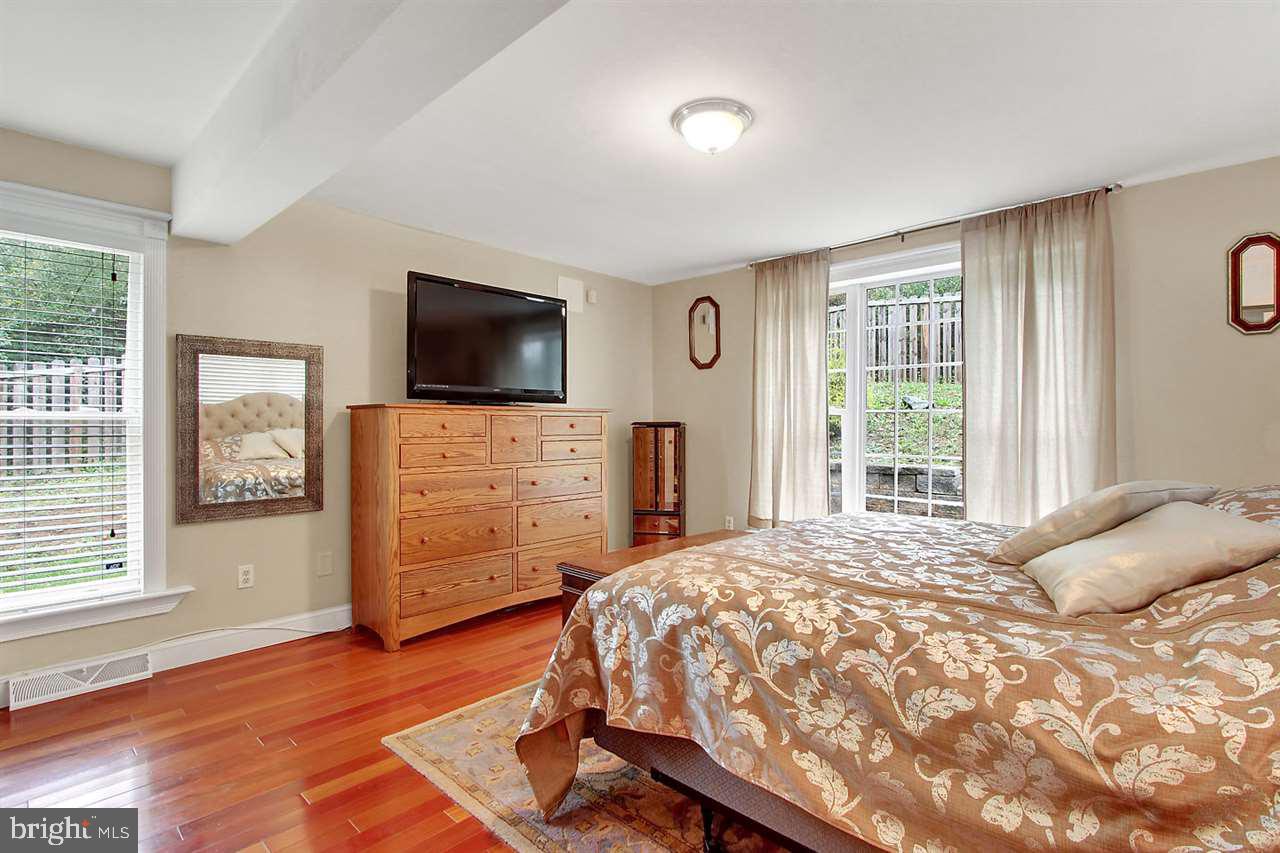 633 Garvine Mill Road Fawn Grove, PA 17321 - Photo 21 of 35 Gallery Image 21