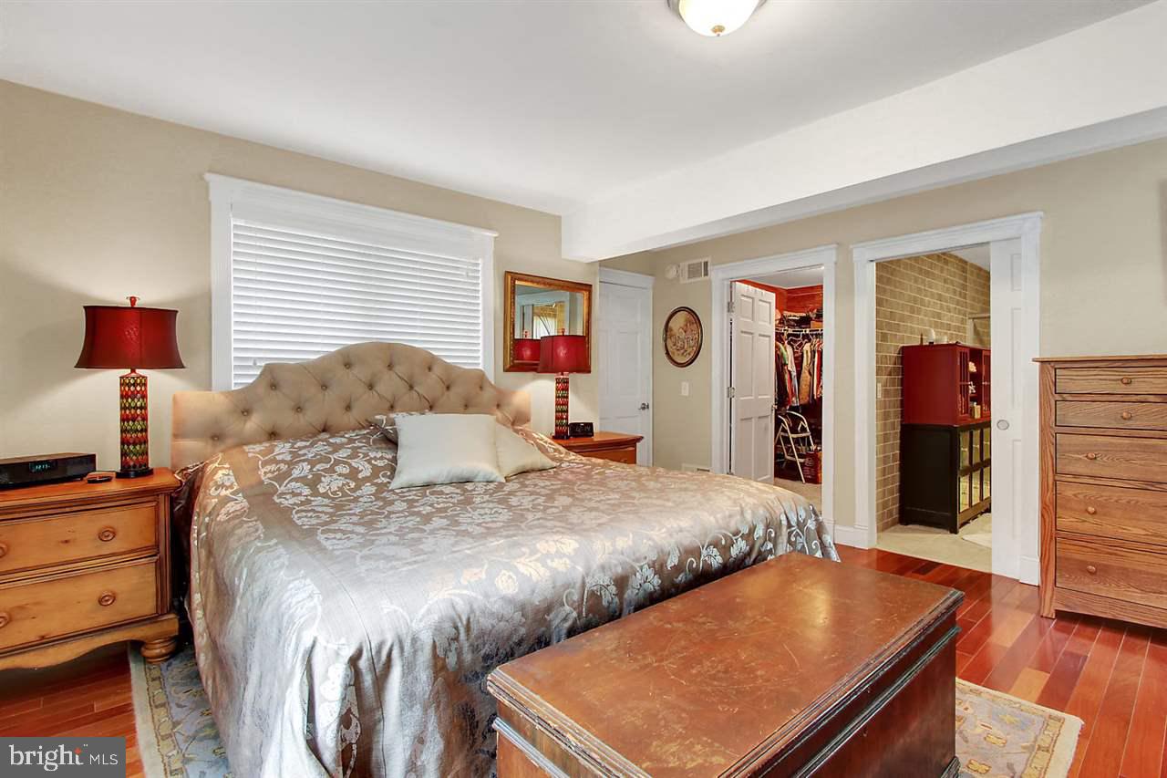 633 Garvine Mill Road Fawn Grove, PA 17321 - Photo 22 of 35 Gallery Image 22