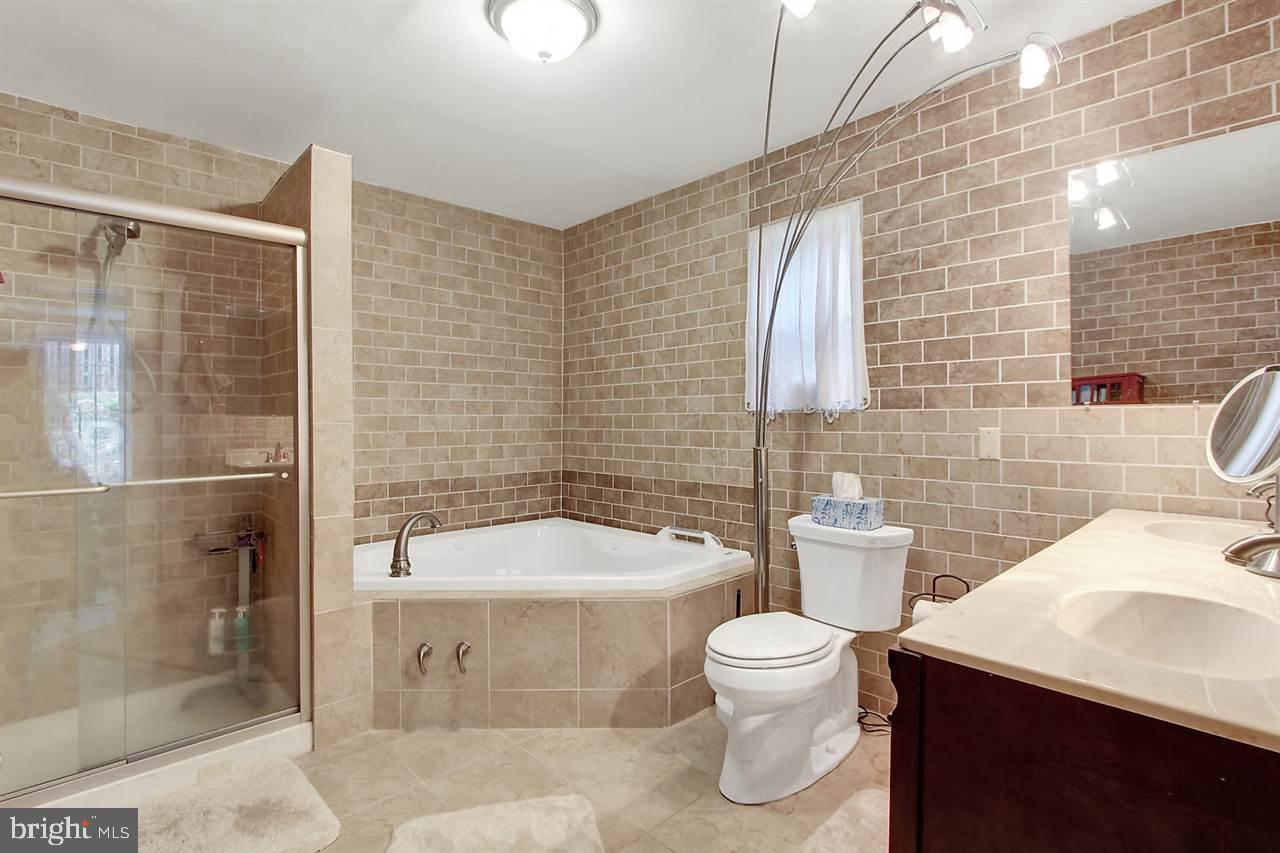 633 Garvine Mill Road Fawn Grove, PA 17321 - Photo 23 of 35 Gallery Image 23