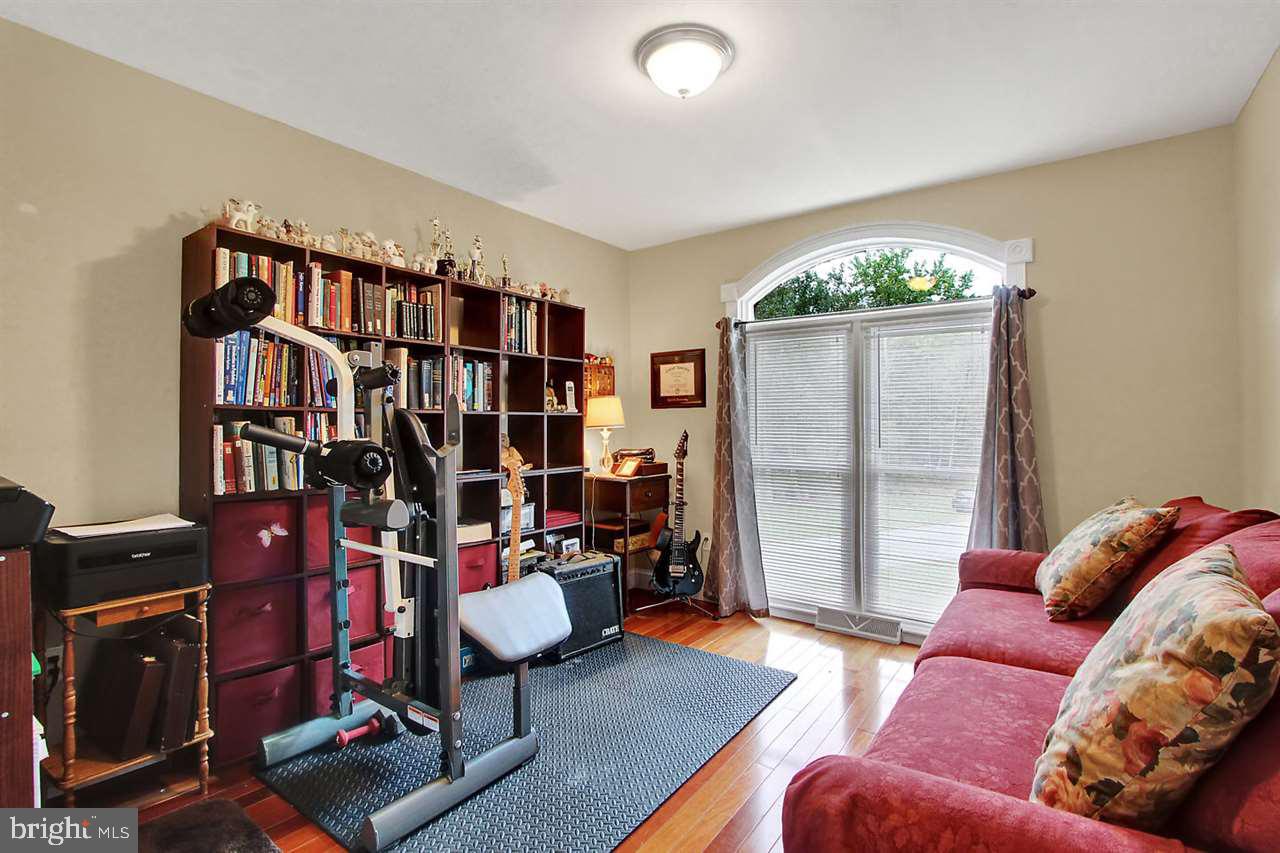 633 Garvine Mill Road Fawn Grove, PA 17321 - Photo 24 of 35 Gallery Image 24