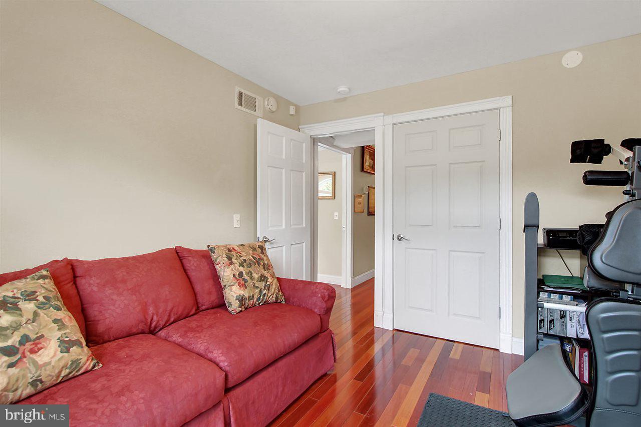 633 Garvine Mill Road Fawn Grove, PA 17321 - Photo 25 of 35 Gallery Image 25