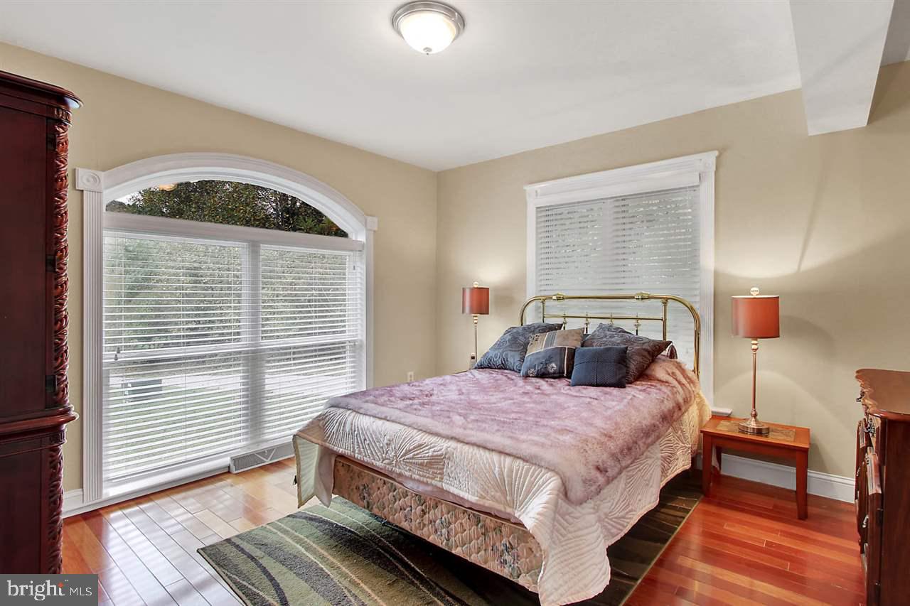 633 Garvine Mill Road Fawn Grove, PA 17321 - Photo 26 of 35 Gallery Image 26