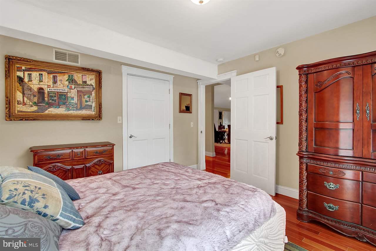 633 Garvine Mill Road Fawn Grove, PA 17321 - Photo 27 of 35 Gallery Image 27
