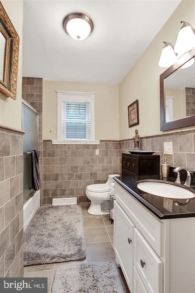 633 Garvine Mill Road Fawn Grove, PA 17321 - Photo 29 of 35 Gallery Image 29