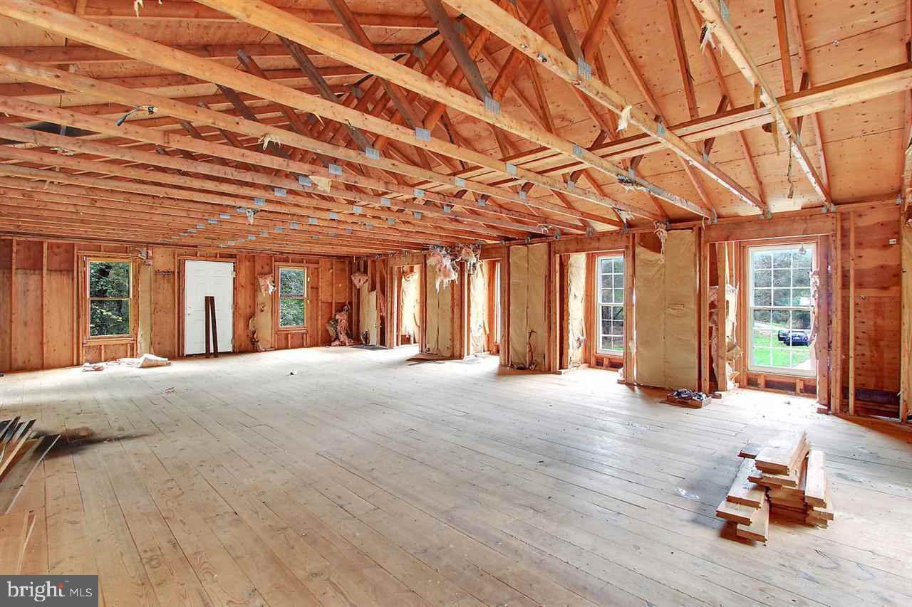 633 Garvine Mill Road Fawn Grove, PA 17321 - Photo 31 of 35 Gallery Image 31