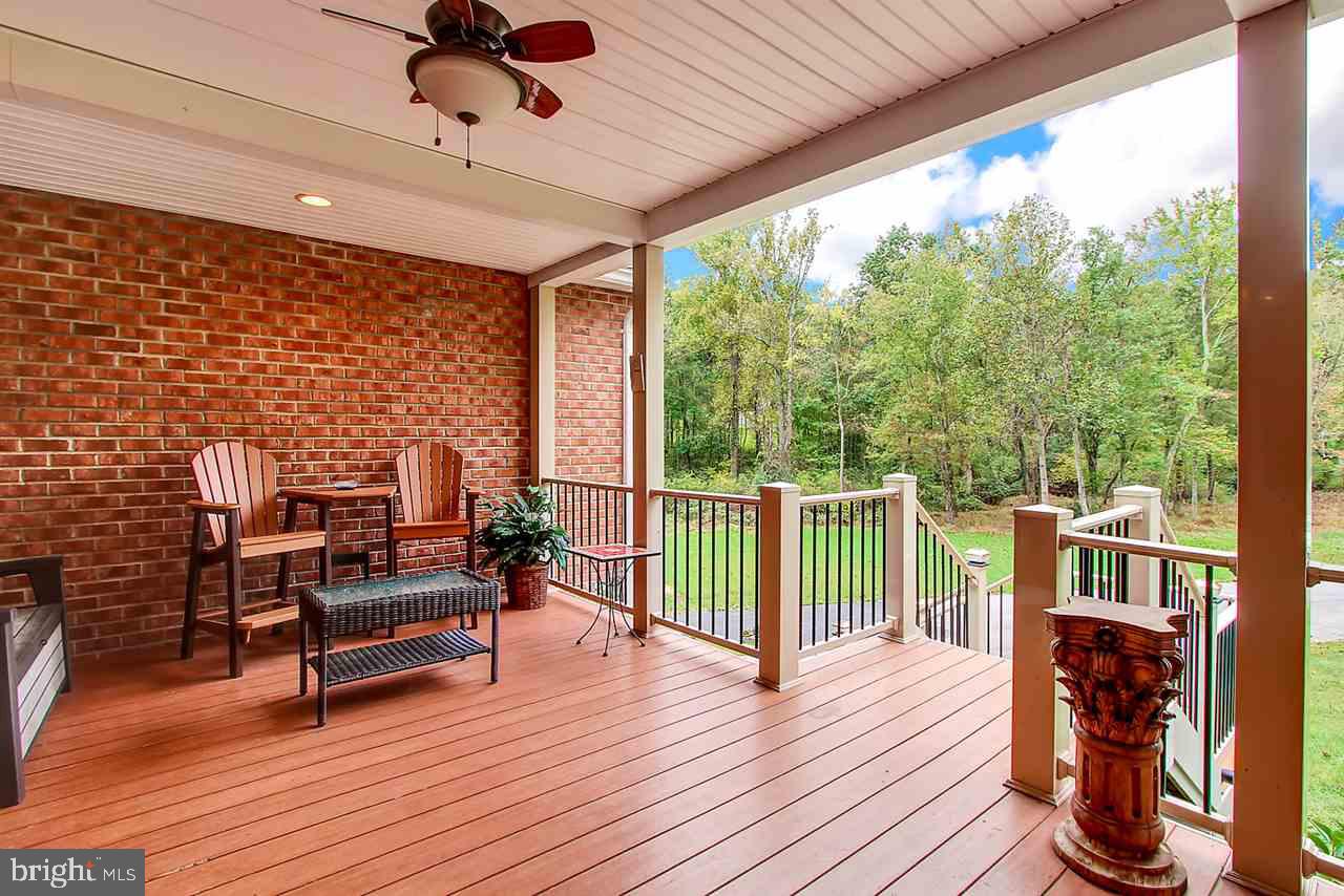 633 Garvine Mill Road Fawn Grove, PA 17321 - Photo 32 of 35 Gallery Image 32