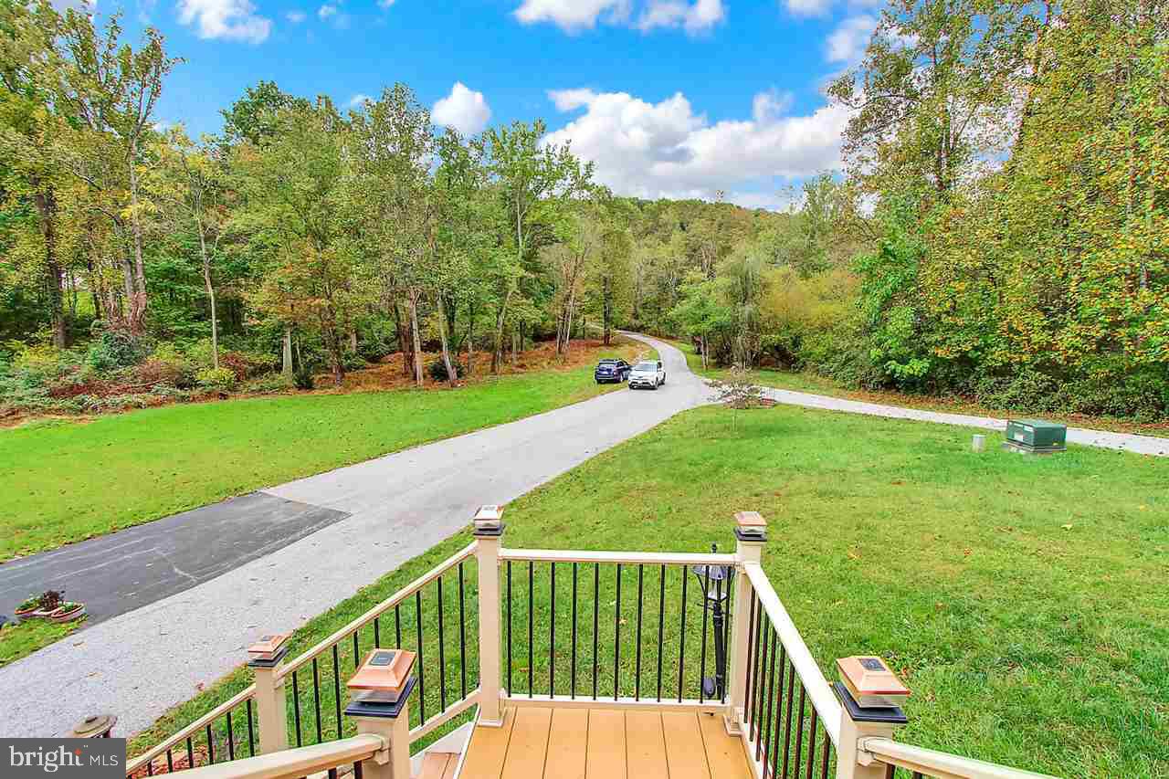 633 Garvine Mill Road Fawn Grove, PA 17321 - Photo 35 of 35 Gallery Image 35