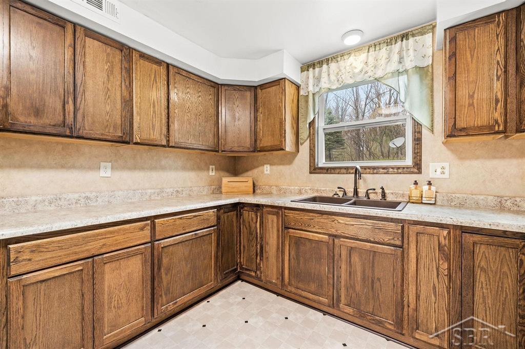 4350 Boutell Ranch Road West Branch, MI 48661 - Photo 8 of 46 50108136-7.JPG