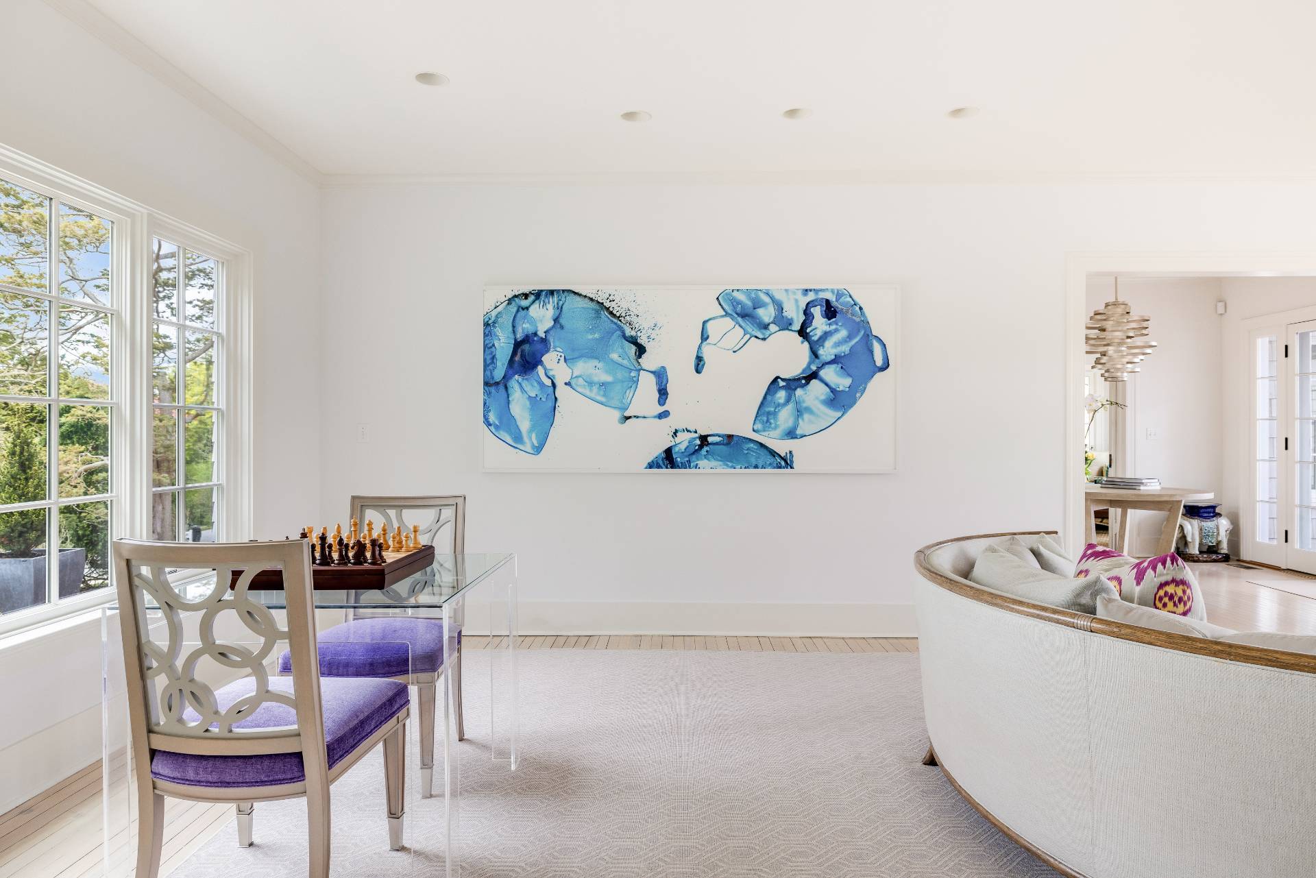 17 Apaquogue Road East Hampton, NY 11937 - Photo 15 of 37