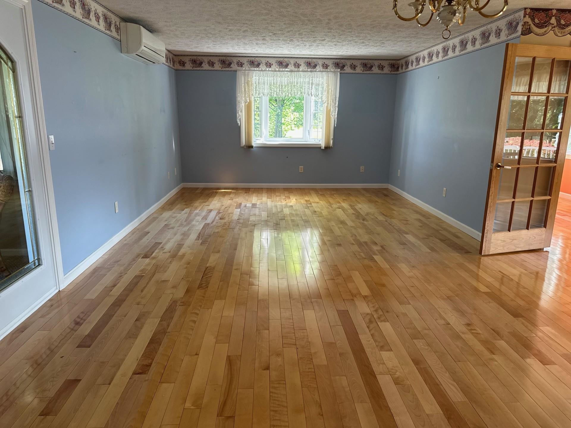 255 Maquam Shore Road Swanton, VT 05488 - Photo 17 of 39 Gallery Image 17