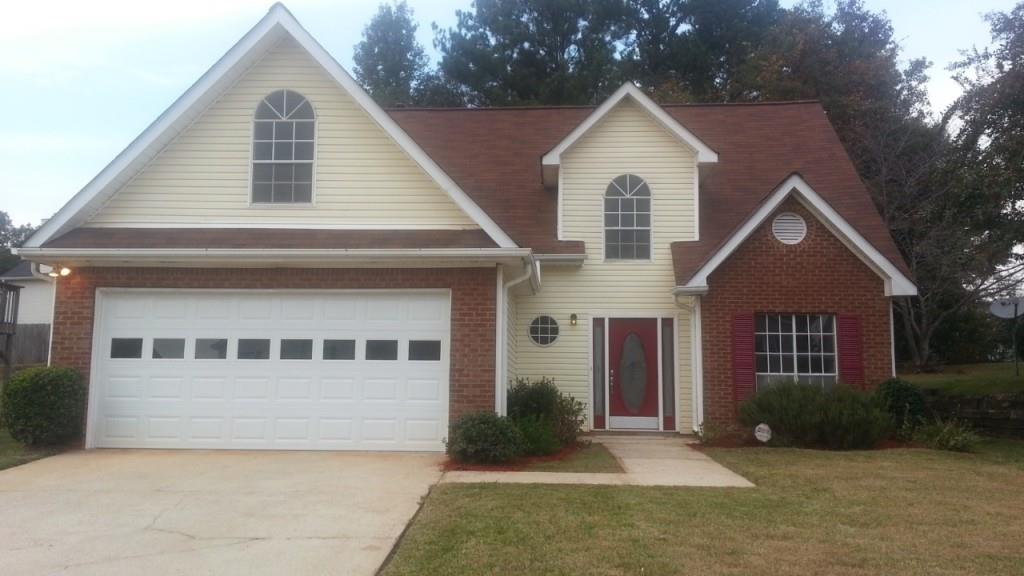 3302 Landgraf Close Decatur, GA 30034 - Photo 1 of 1