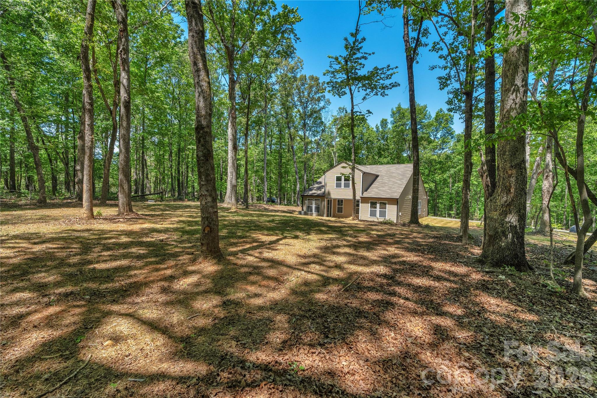 5624-5630 Tipton Road Monroe, NC 28112 - Photo 22 of 48
