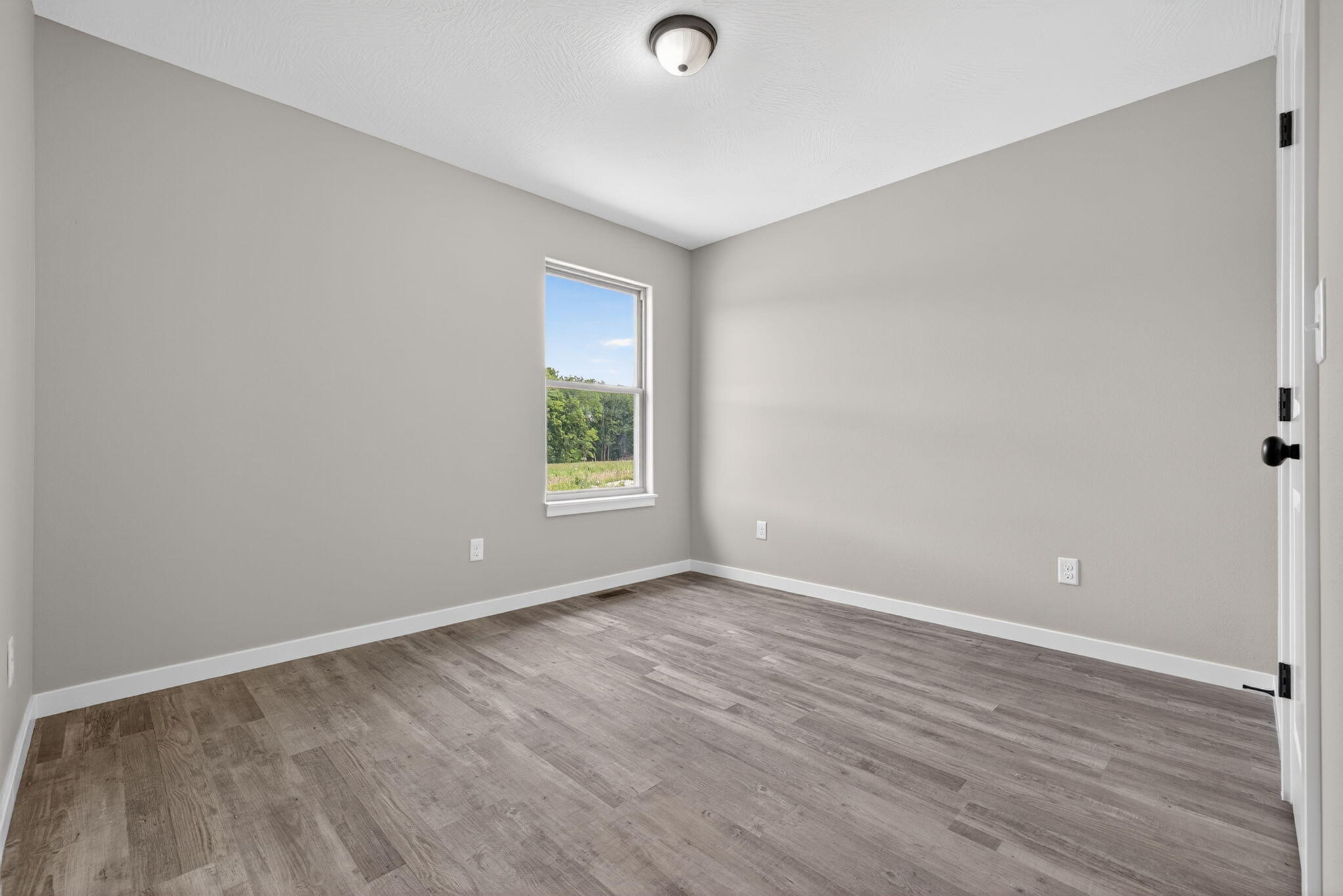 422 Beavertail Road Ash Grove, MO 65604 - Photo 26 of 31 26-web-or-mls-B-26