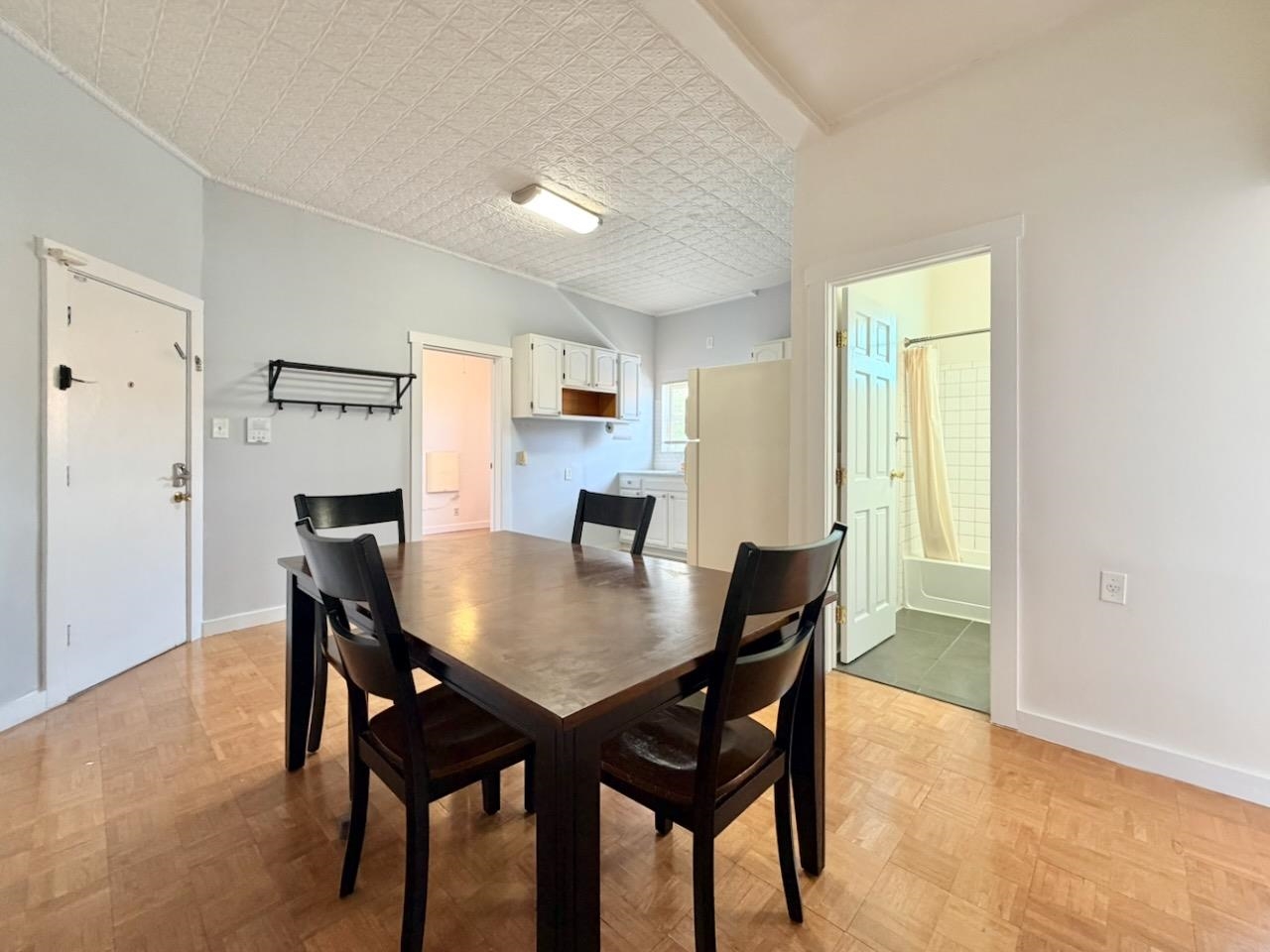 514 Monastery Place, Unit 1R Union City, NJ 07087 - Photo 7 of 24