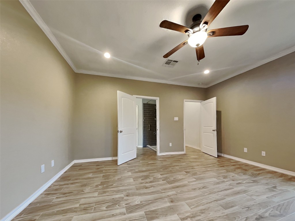 3638 Lydia Street Houston, TX 77021 - Photo 11 of 21