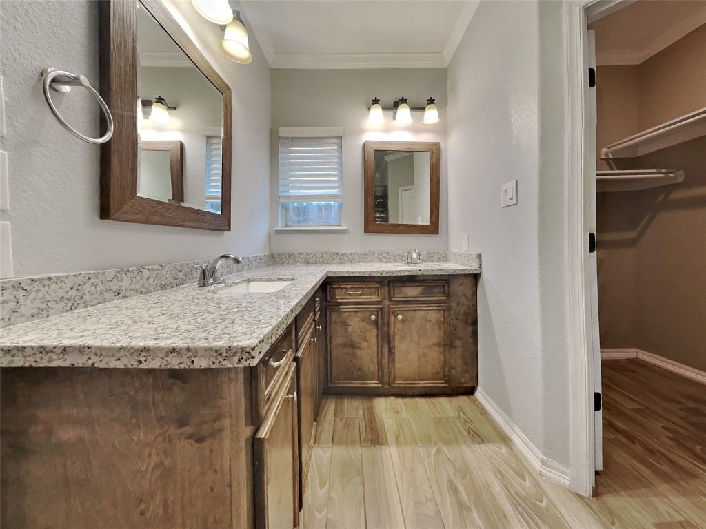 3638 Lydia Street Houston, TX 77021 - Photo 12 of 21