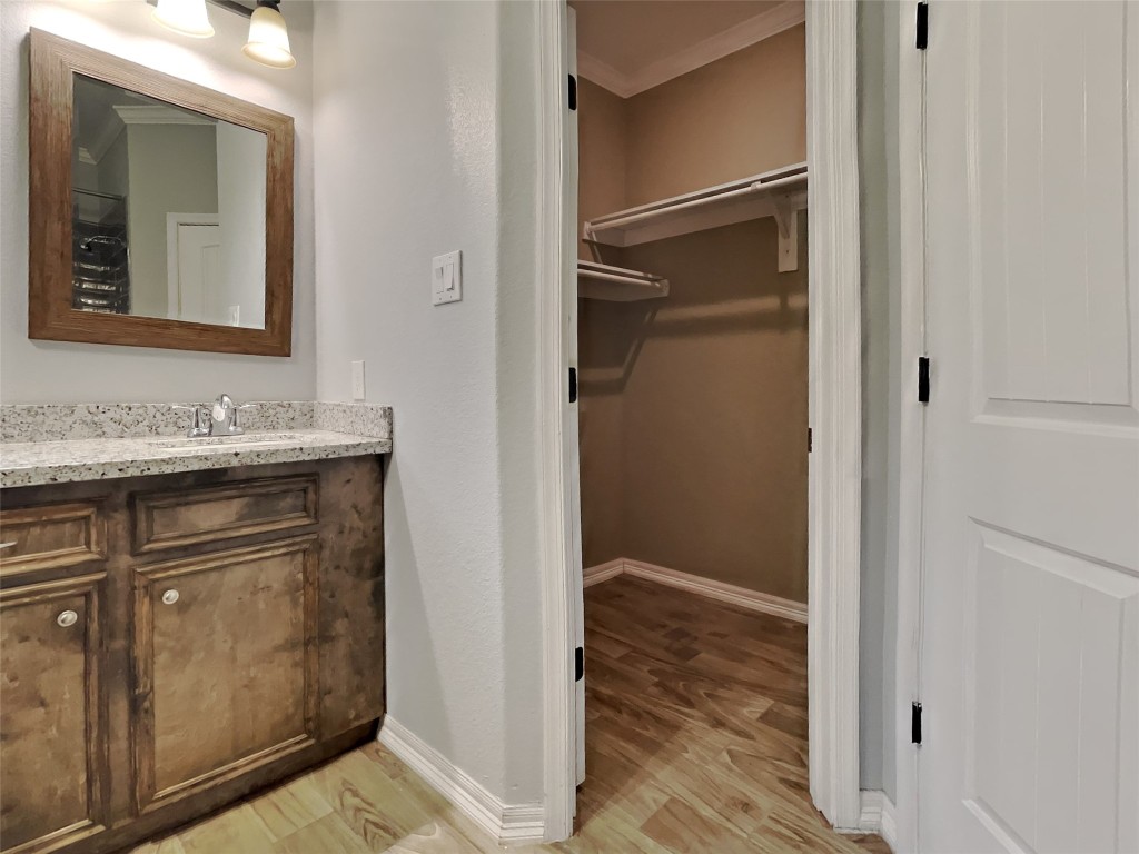 3638 Lydia Street Houston, TX 77021 - Photo 14 of 21