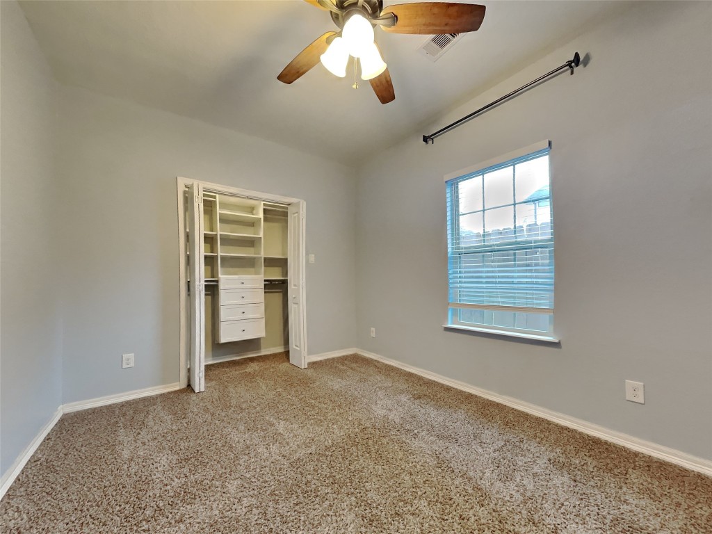 3638 Lydia Street Houston, TX 77021 - Photo 15 of 21