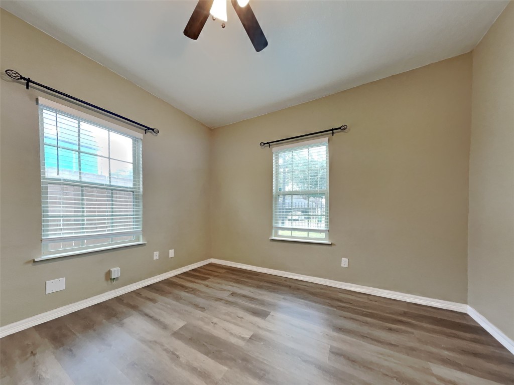 3638 Lydia Street Houston, TX 77021 - Photo 16 of 21
