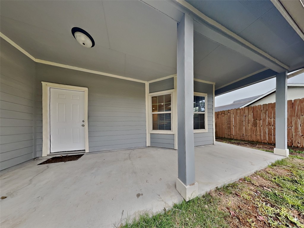 3638 Lydia Street Houston, TX 77021 - Photo 19 of 21