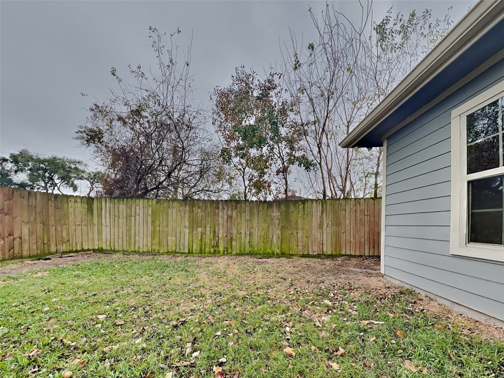 3638 Lydia Street Houston, TX 77021 - Photo 21 of 21