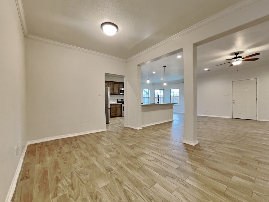 3638 Lydia Street Houston, TX 77021 - Photo 3 of 21