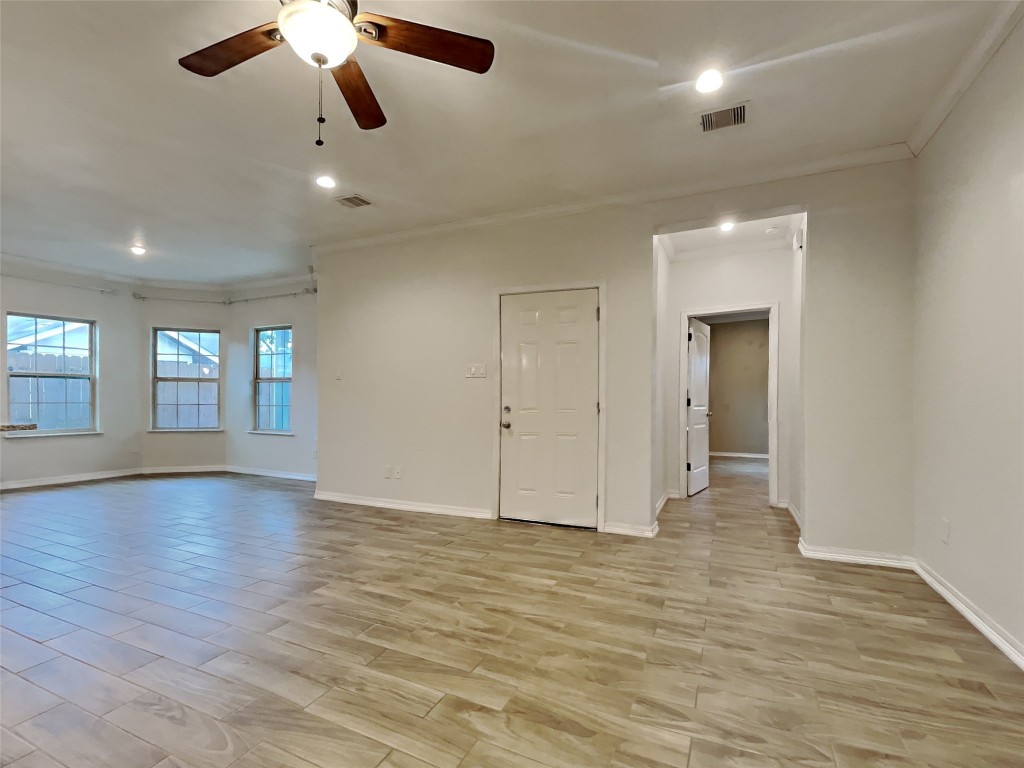 3638 Lydia Street Houston, TX 77021 - Photo 5 of 21