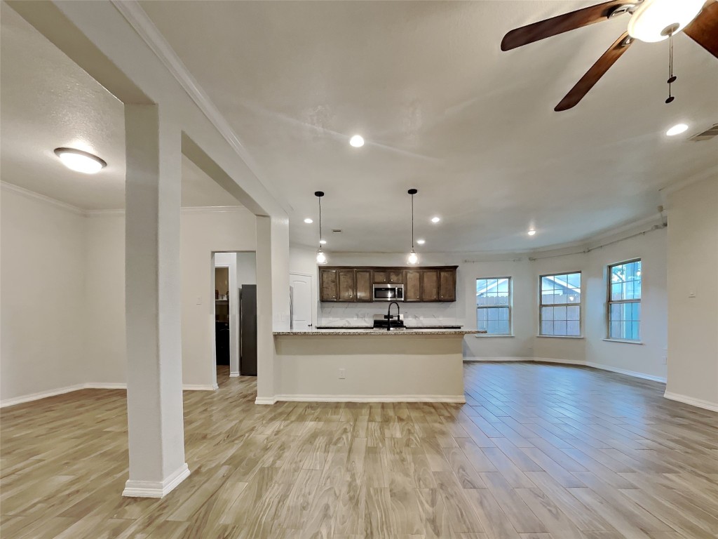 3638 Lydia Street Houston, TX 77021 - Photo 6 of 21