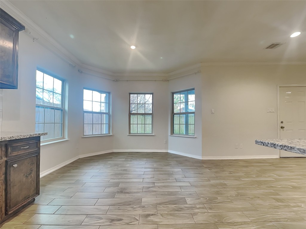 3638 Lydia Street Houston, TX 77021 - Photo 7 of 21