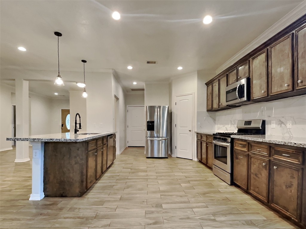 3638 Lydia Street Houston, TX 77021 - Photo 8 of 21