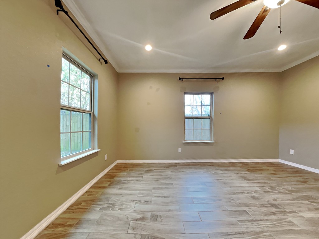 3638 Lydia Street Houston, TX 77021 - Photo 10 of 21