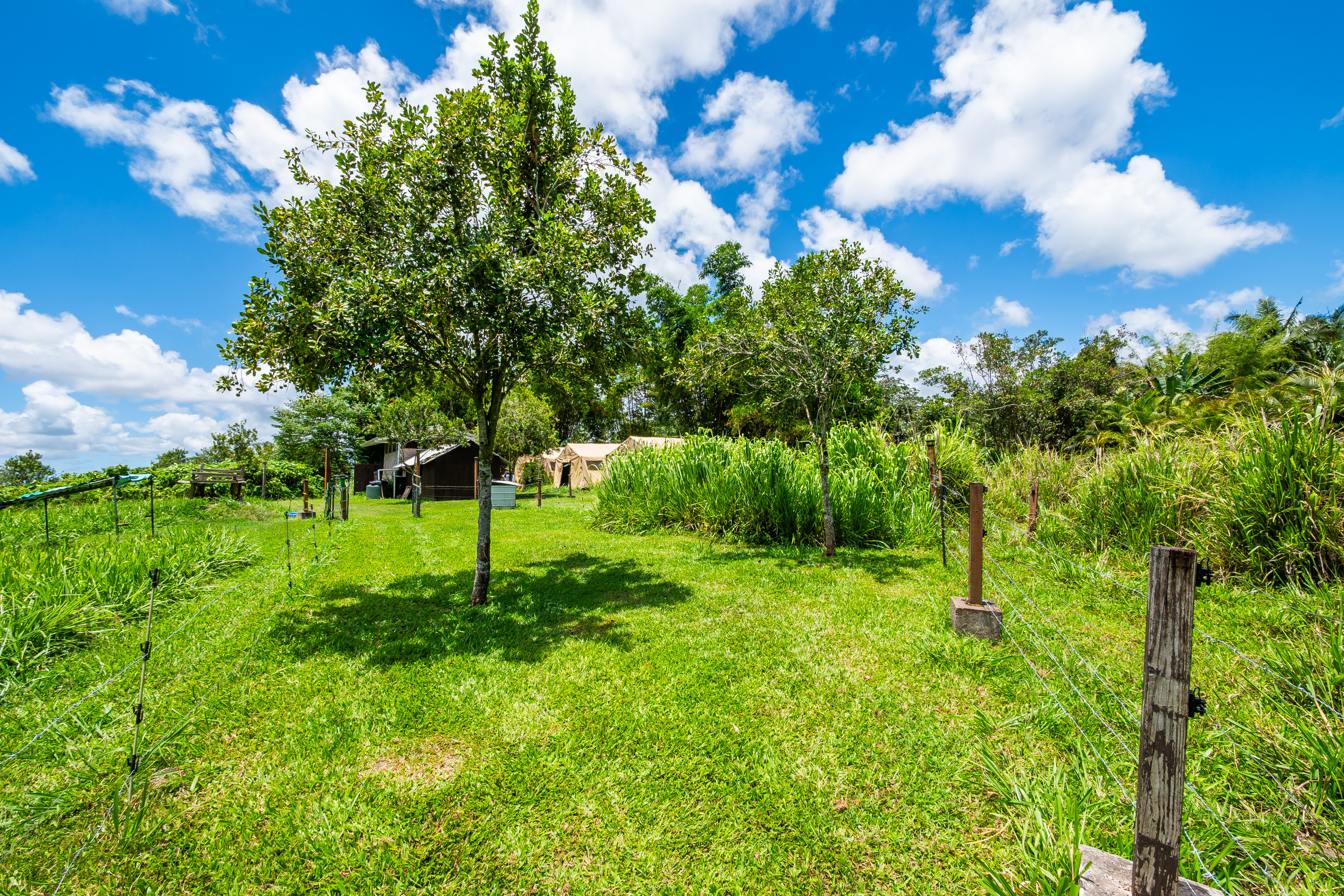 17-4224 Kuaaina Road Keaau, HI 96749 - Photo 25 of 28
