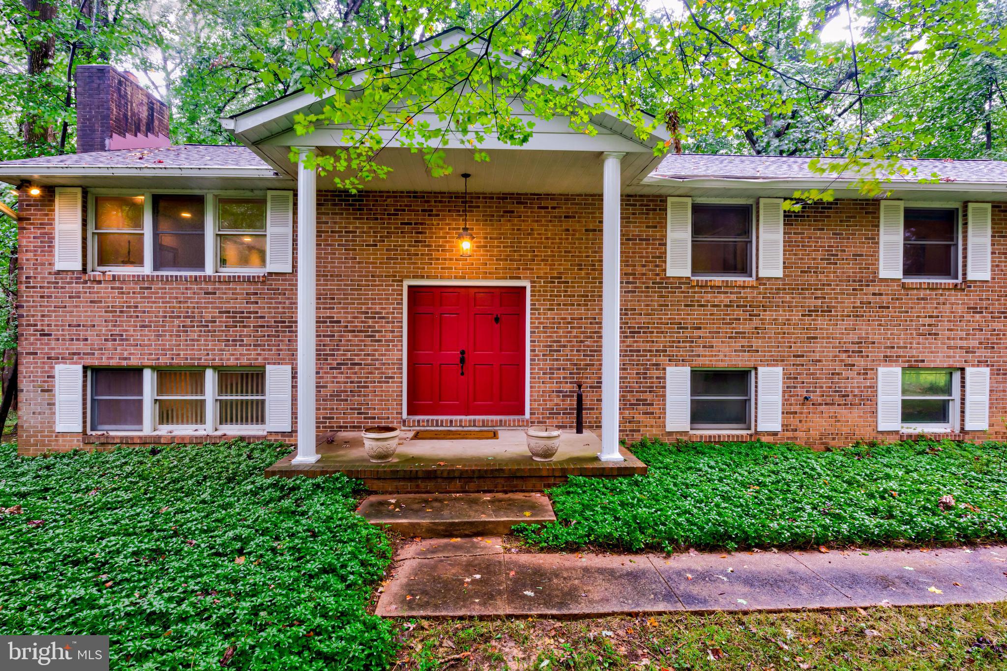 2126 Caves Road Owings Mills, MD 21117 - Photo 1 of 38 Gallery Image 1