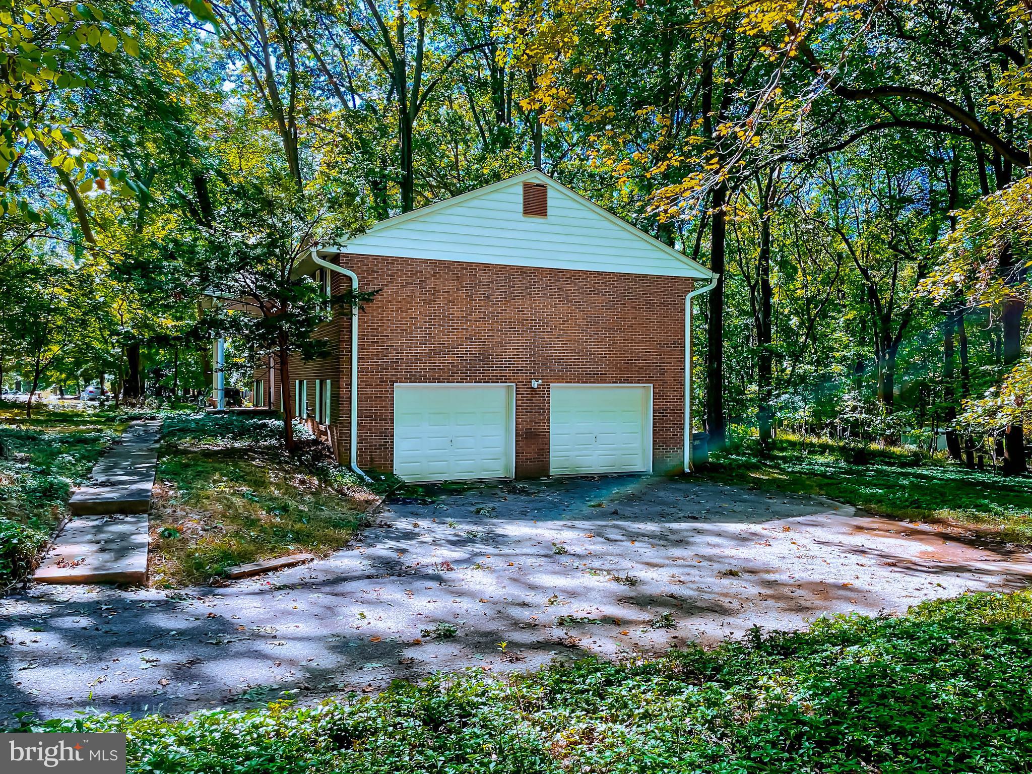 2126 Caves Road Owings Mills, MD 21117 - Photo 12 of 38 Gallery Image 12