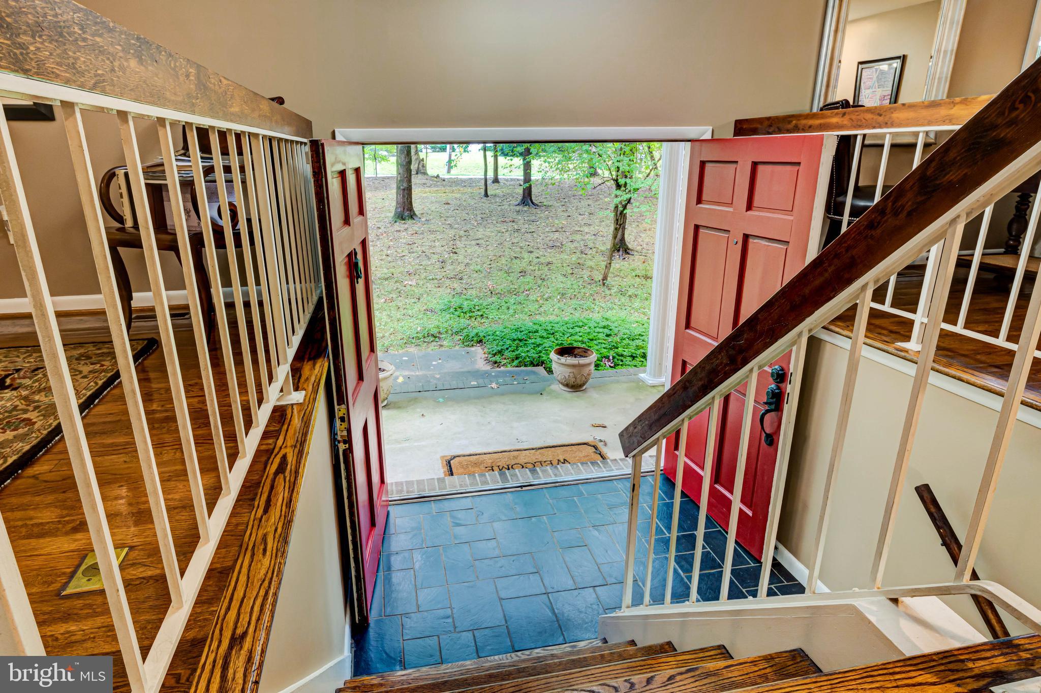 2126 Caves Road Owings Mills, MD 21117 - Photo 13 of 38 Gallery Image 13