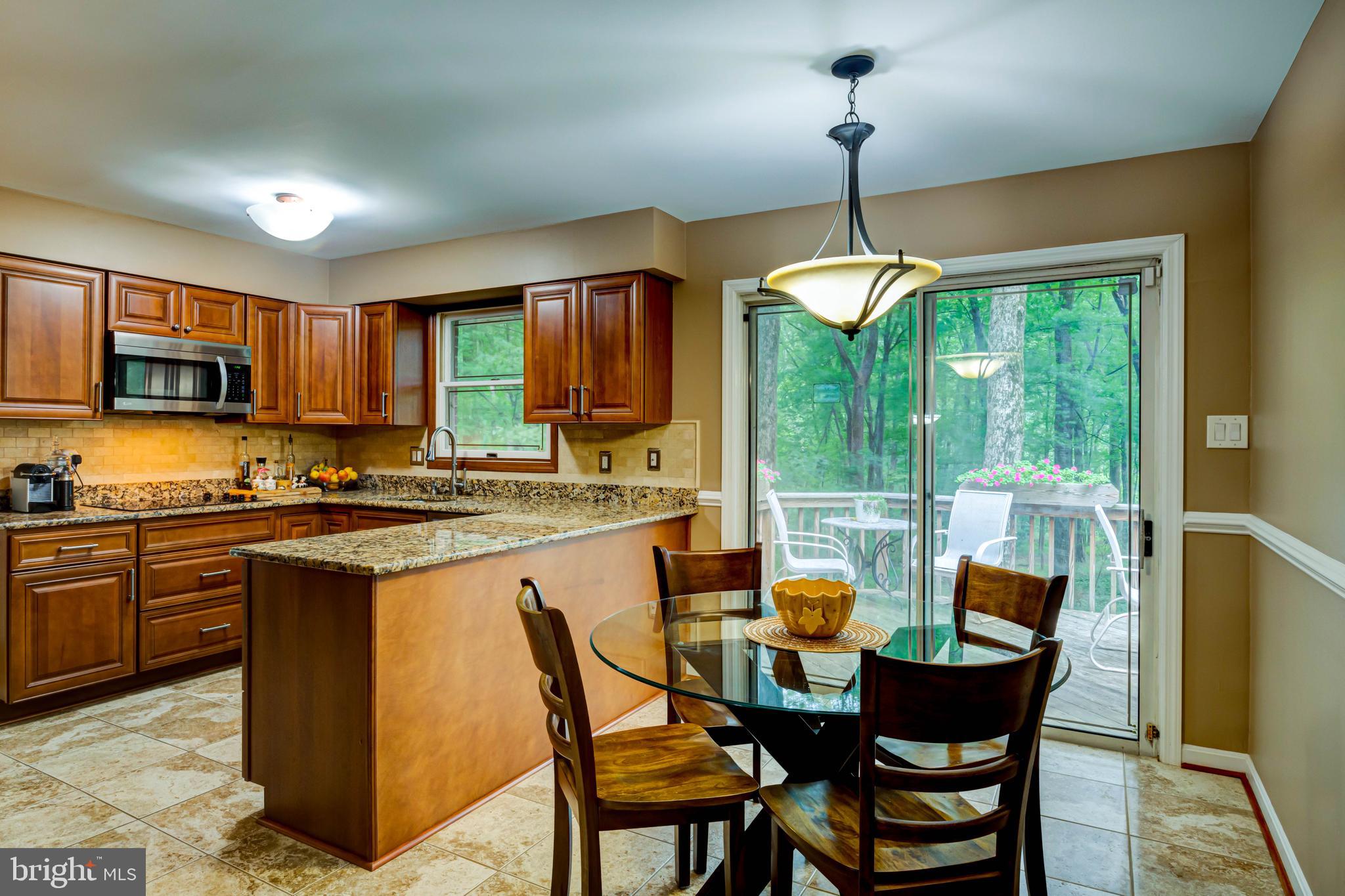 2126 Caves Road Owings Mills, MD 21117 - Photo 14 of 38 Gallery Image 14
