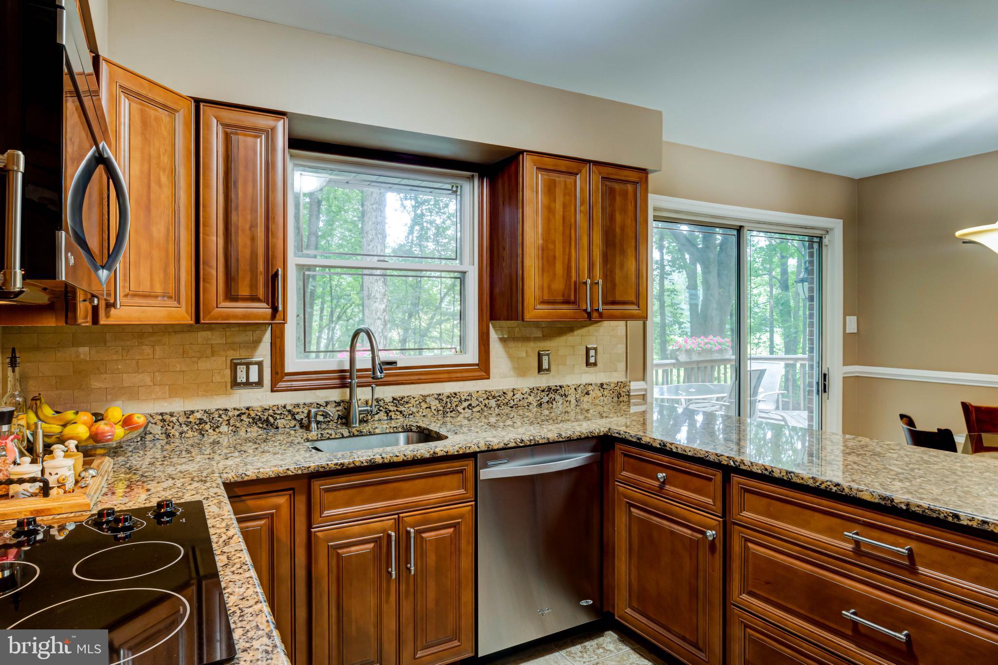2126 Caves Road Owings Mills, MD 21117 - Photo 15 of 38 Gallery Image 15