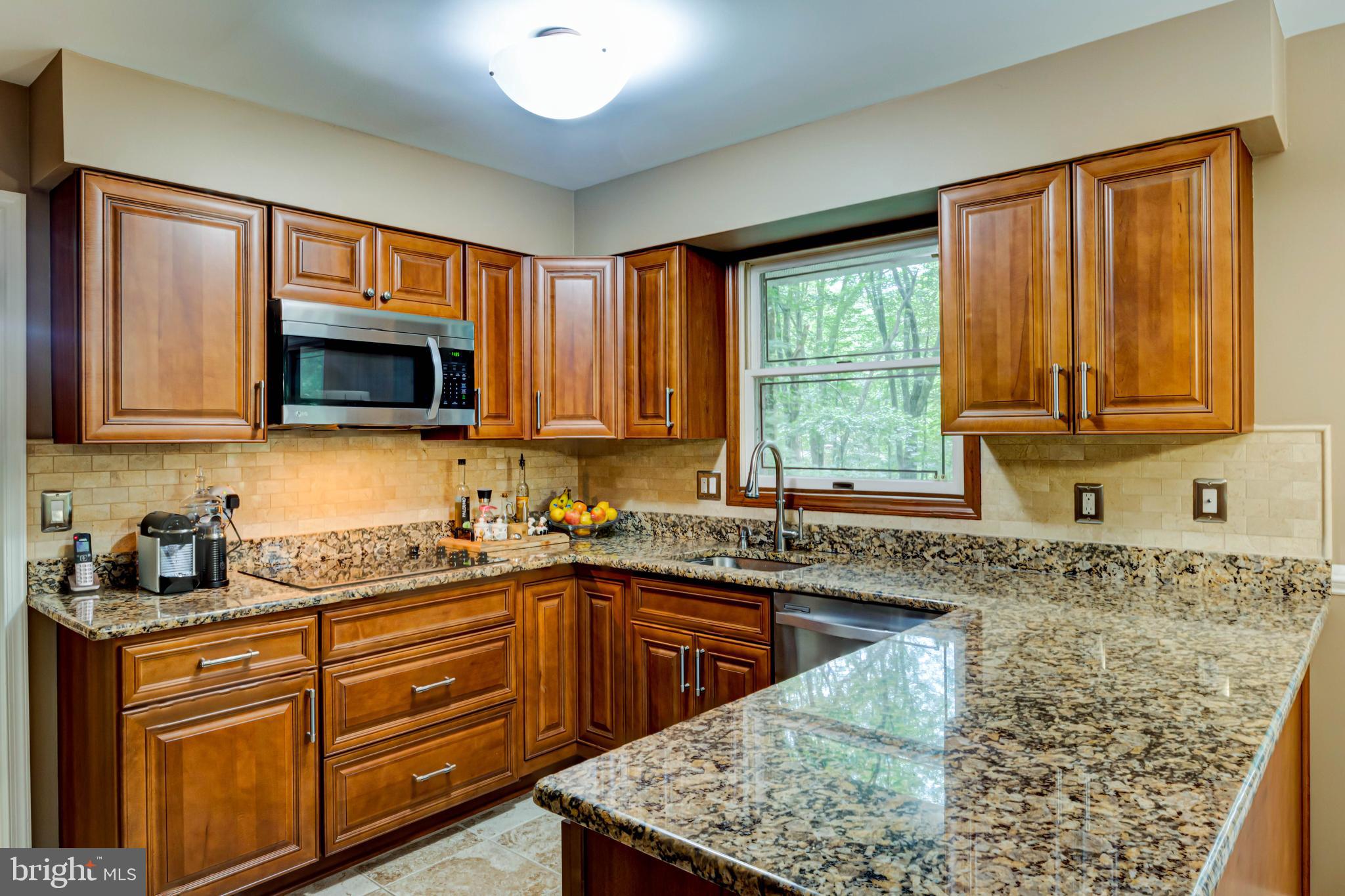 2126 Caves Road Owings Mills, MD 21117 - Photo 16 of 38 Gallery Image 16