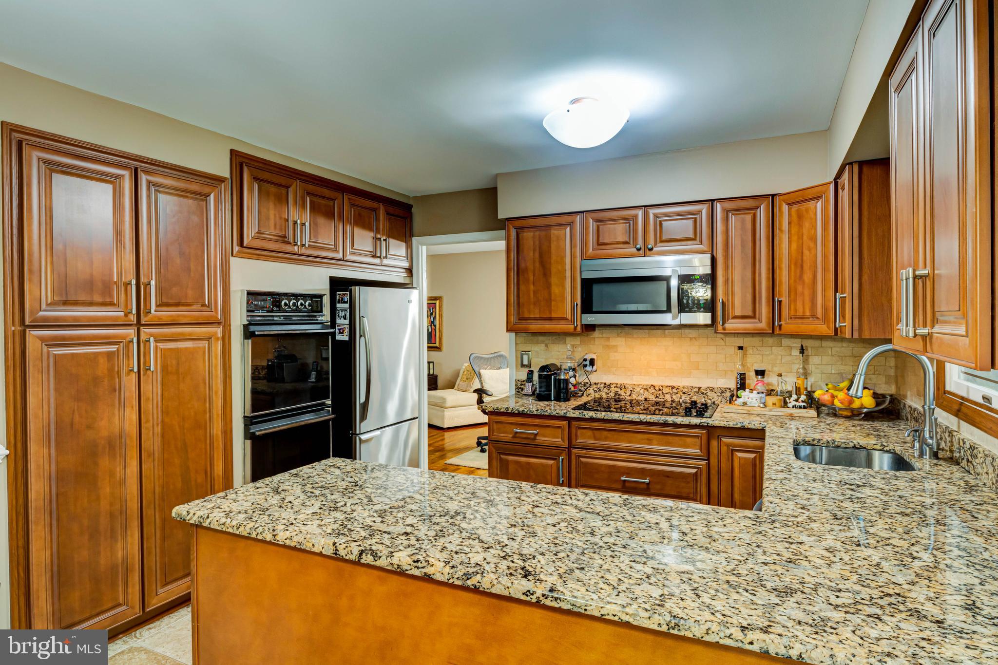 2126 Caves Road Owings Mills, MD 21117 - Photo 17 of 38 Gallery Image 17