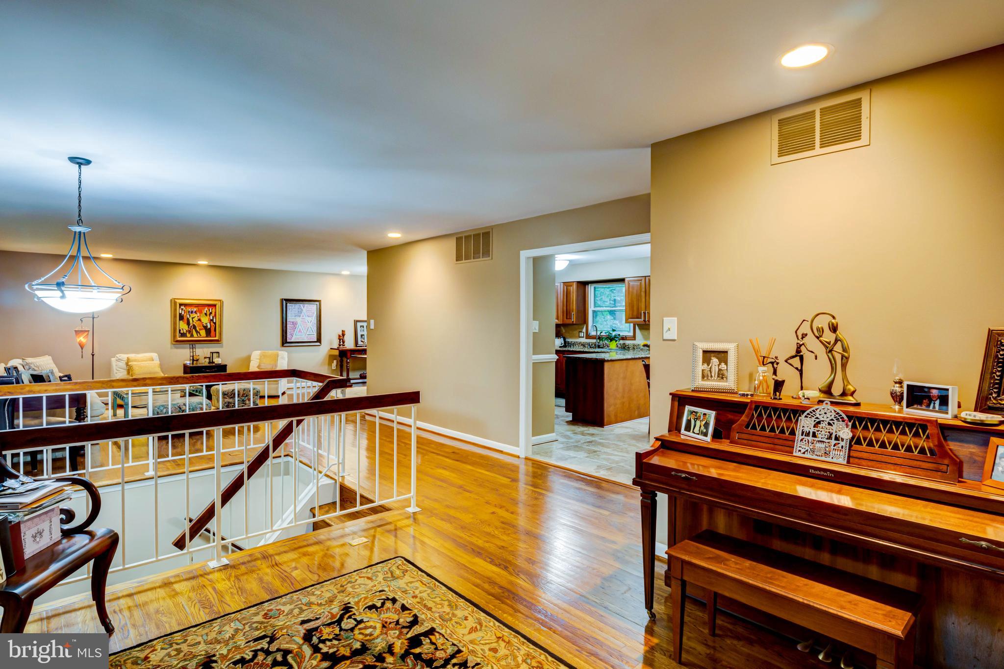 2126 Caves Road Owings Mills, MD 21117 - Photo 18 of 38 Gallery Image 18