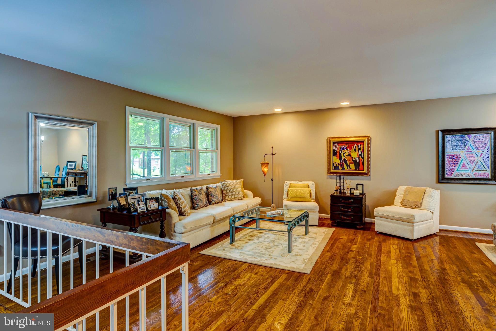 2126 Caves Road Owings Mills, MD 21117 - Photo 19 of 38 Gallery Image 19