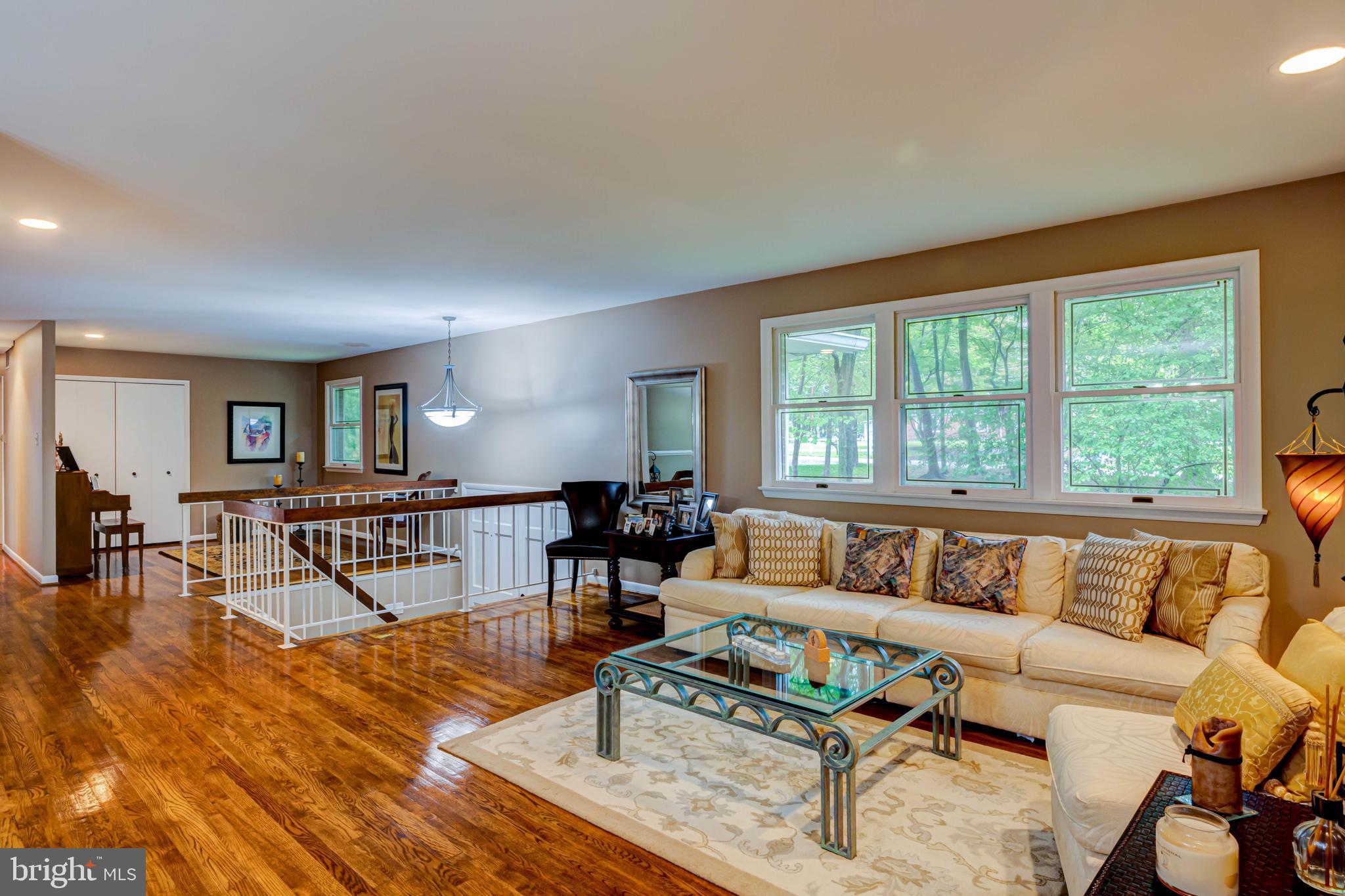 2126 Caves Road Owings Mills, MD 21117 - Photo 20 of 38 Gallery Image 20
