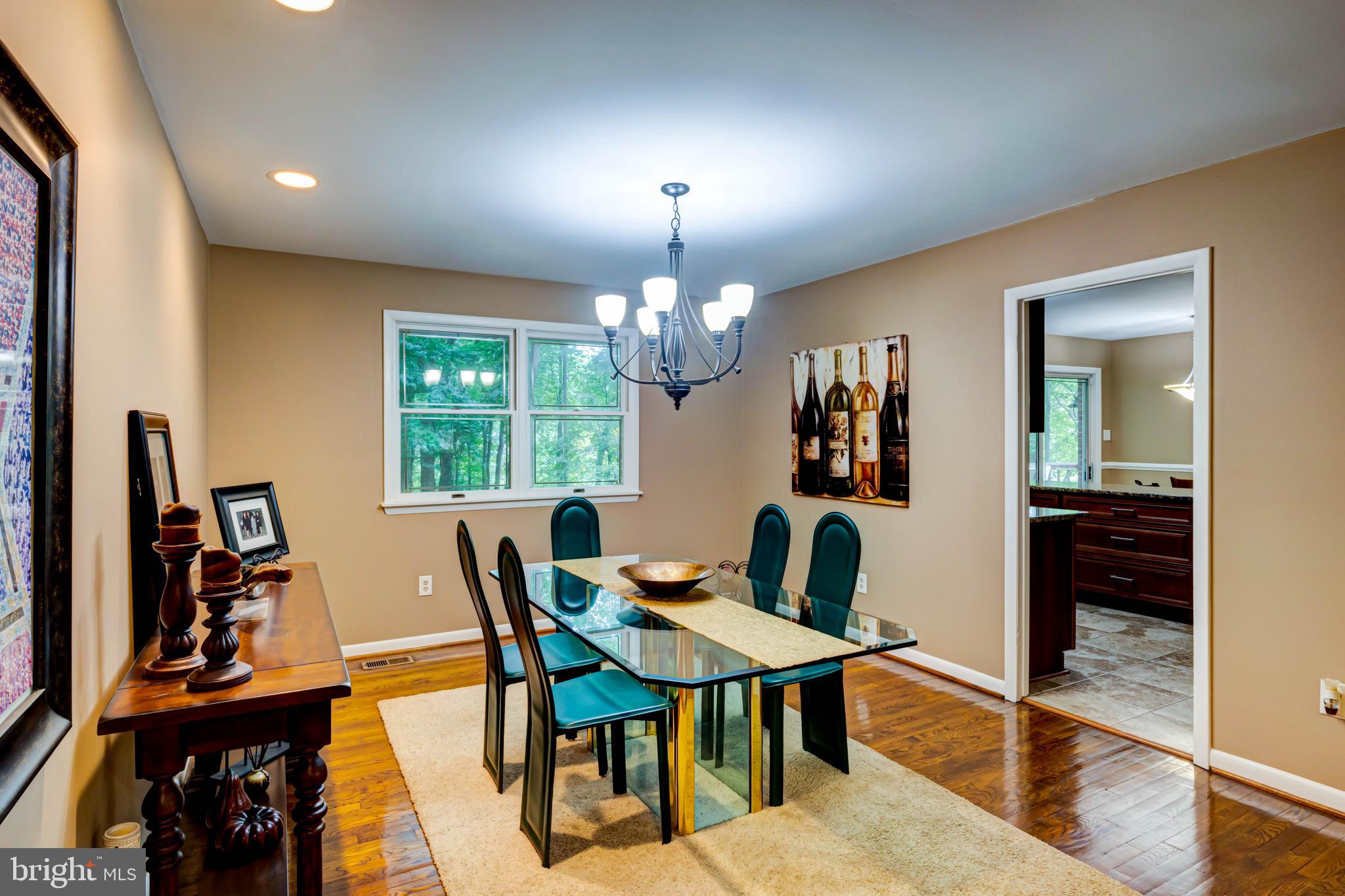 2126 Caves Road Owings Mills, MD 21117 - Photo 21 of 38 Gallery Image 21