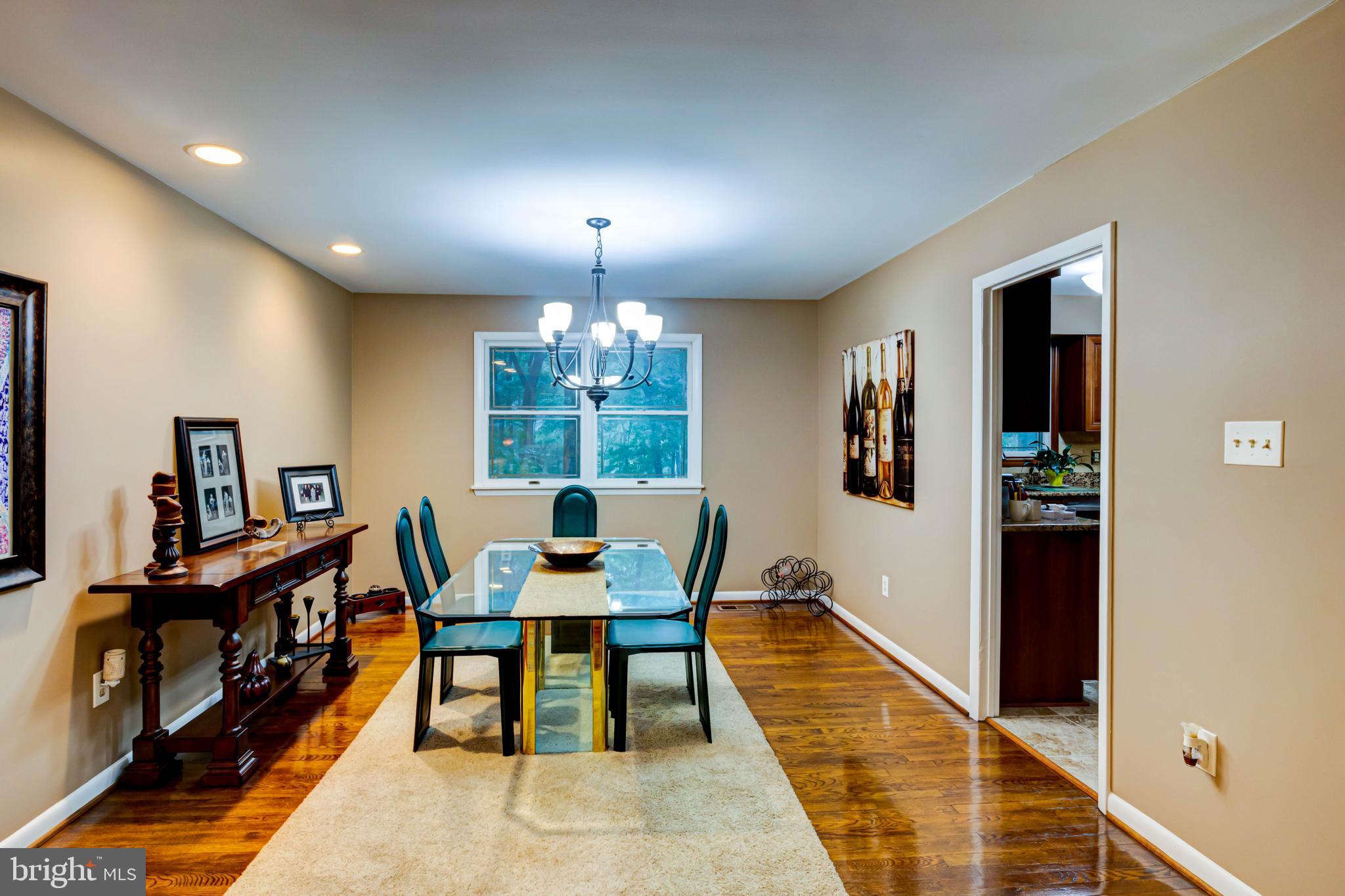 2126 Caves Road Owings Mills, MD 21117 - Photo 22 of 38 Gallery Image 22