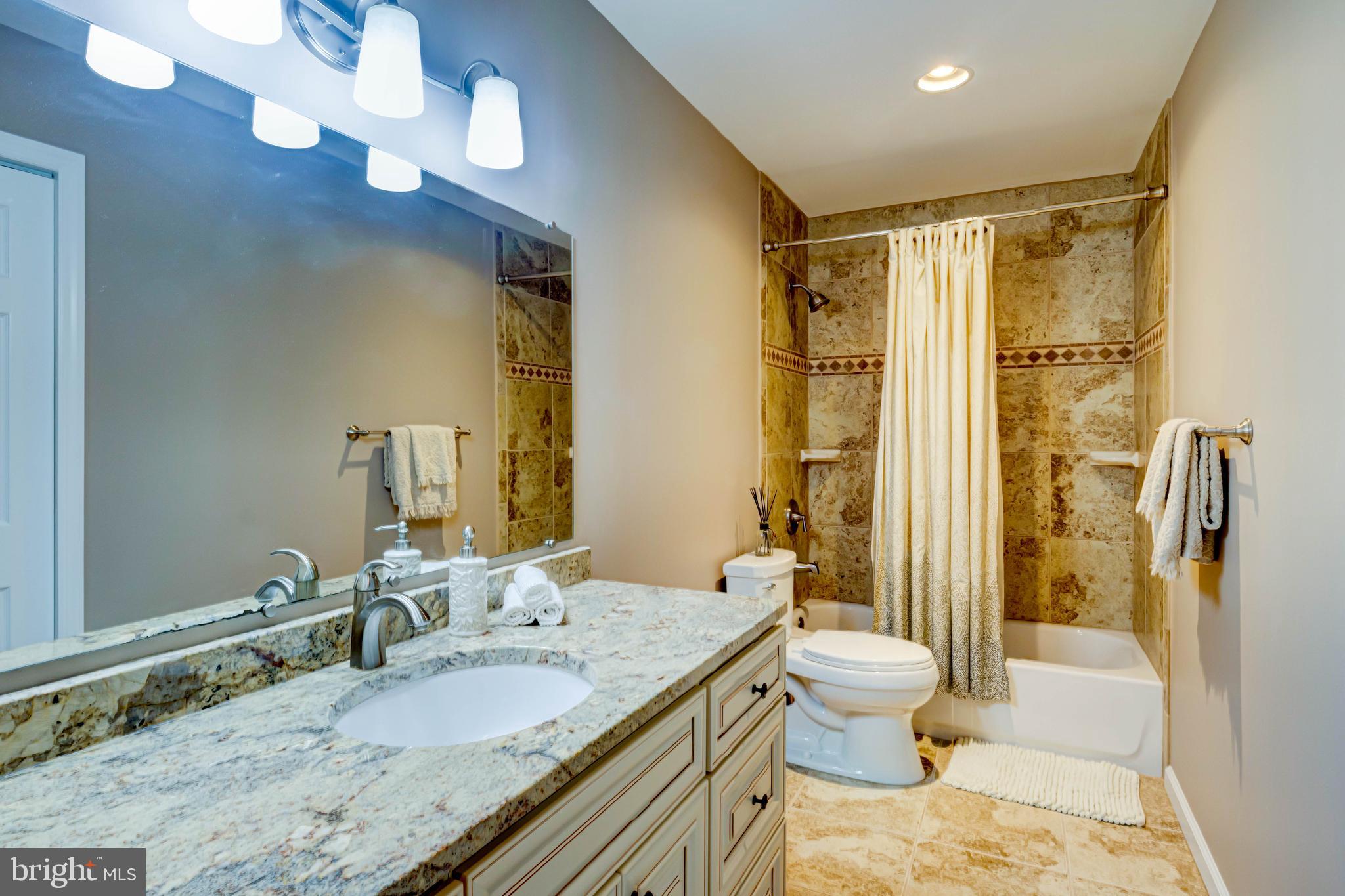 2126 Caves Road Owings Mills, MD 21117 - Photo 23 of 38 Gallery Image 23